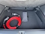 Citroën E-C3 Aircross Plus EV Extended Range 54kWh 113pk | 400KM WLTP | CAMERA | APPLE CARPLAY / ANDROID AUTO | CLIMA |