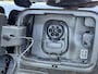 Citroën E-C3 Aircross Plus EV Extended Range 54kWh 113pk | 400KM WLTP | CAMERA | APPLE CARPLAY / ANDROID AUTO | CLIMA |