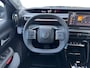 Citroën E-C3 Aircross Plus EV Extended Range 54kWh 113pk | 400KM WLTP | CAMERA | APPLE CARPLAY / ANDROID AUTO | CLIMA |