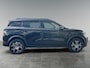 Citroën E-C3 Aircross Plus EV Extended Range 54kWh 113pk | 400KM WLTP | CAMERA | APPLE CARPLAY / ANDROID AUTO | CLIMA |