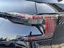Citroën E-C3 Aircross Plus EV Extended Range 54kWh 113pk | 400KM WLTP | CAMERA | APPLE CARPLAY / ANDROID AUTO | CLIMA |