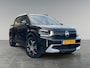 Citroën E-C3 Aircross Plus EV Extended Range 54kWh 113pk | 400KM WLTP | CAMERA | APPLE CARPLAY / ANDROID AUTO | CLIMA |