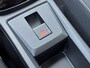 Citroën E-C3 Aircross Plus EV Extended Range 54kWh 113pk | 400KM WLTP | CAMERA | APPLE CARPLAY / ANDROID AUTO | CLIMA |