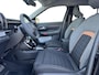 Citroën E-C3 Aircross Plus EV Extended Range 54kWh 113pk | 400KM WLTP | CAMERA | APPLE CARPLAY / ANDROID AUTO | CLIMA |
