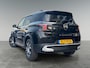Citroën E-C3 Aircross Plus EV Extended Range 54kWh 113pk | 400KM WLTP | CAMERA | APPLE CARPLAY / ANDROID AUTO | CLIMA |
