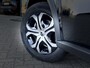 Citroën E-C3 Aircross Plus EV Extended Range 54kWh 113pk | 400KM WLTP | CAMERA | APPLE CARPLAY / ANDROID AUTO | CLIMA |