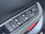 Citroën E-C3 Aircross Plus EV Extended Range 54kWh 113pk | 400KM WLTP | CAMERA | APPLE CARPLAY / ANDROID AUTO | CLIMA |