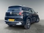 Citroën E-C3 Aircross Plus EV Extended Range 54kWh 113pk | 400KM WLTP | CAMERA | APPLE CARPLAY / ANDROID AUTO | CLIMA |