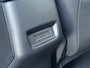 Citroën E-C3 Aircross Plus EV Extended Range 54kWh 113pk | 400KM WLTP | CAMERA | APPLE CARPLAY / ANDROID AUTO | CLIMA |