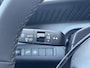 Citroën E-C3 Aircross Plus EV Extended Range 54kWh 113pk | 400KM WLTP | CAMERA | APPLE CARPLAY / ANDROID AUTO | CLIMA |
