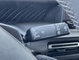 Citroën E-C3 Aircross Plus EV Extended Range 54kWh 113pk | 400KM WLTP | CAMERA | APPLE CARPLAY / ANDROID AUTO | CLIMA |