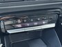 Citroën E-C3 Aircross Plus EV Extended Range 54kWh 113pk | 400KM WLTP | CAMERA | APPLE CARPLAY / ANDROID AUTO | CLIMA |