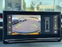 Citroën E-C3 Aircross Plus EV Extended Range 54kWh 113pk | 400KM WLTP | CAMERA | APPLE CARPLAY / ANDROID AUTO | CLIMA |