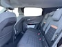 Citroën E-C3 Aircross Plus EV Extended Range 54kWh 113pk | 400KM WLTP | CAMERA | APPLE CARPLAY / ANDROID AUTO | CLIMA |
