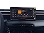 Citroën E-C3 Aircross Plus EV Extended Range 54kWh 113pk | 400KM WLTP | CAMERA | APPLE CARPLAY / ANDROID AUTO | CLIMA |
