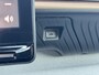 Citroën E-C3 Aircross Plus EV Extended Range 54kWh 113pk | 400KM WLTP | CAMERA | APPLE CARPLAY / ANDROID AUTO | CLIMA |