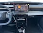 Citroën E-C3 Aircross Plus EV Extended Range 54kWh 113pk | 400KM WLTP | CAMERA | APPLE CARPLAY / ANDROID AUTO | CLIMA |