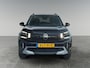 Citroën E-C3 Aircross Plus EV Extended Range 54kWh 113pk | 400KM WLTP | CAMERA | APPLE CARPLAY / ANDROID AUTO | CLIMA |