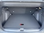 Citroën E-C3 Aircross Plus EV Extended Range 54kWh 113pk | 400KM WLTP | CAMERA | APPLE CARPLAY / ANDROID AUTO | CLIMA |