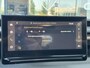 Citroën E-C3 Aircross Plus EV Extended Range 54kWh 113pk | 400KM WLTP | CAMERA | APPLE CARPLAY / ANDROID AUTO | CLIMA |