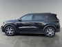 Citroën E-C3 Aircross Plus EV Extended Range 54kWh 113pk | 400KM WLTP | CAMERA | APPLE CARPLAY / ANDROID AUTO | CLIMA |