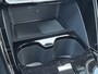 Citroën E-C3 Aircross Plus EV Extended Range 54kWh 113pk | 400KM WLTP | CAMERA | APPLE CARPLAY / ANDROID AUTO | CLIMA |