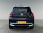 Citroën E-C3 Aircross Plus EV Extended Range 54kWh 113pk | 400KM WLTP | CAMERA | APPLE CARPLAY / ANDROID AUTO | CLIMA |