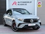 Mercedes-Benz GLC 300e 4MATIC AMG 63s Pano/360/Memory