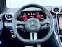 Mercedes-Benz GLC 300e 4MATIC AMG 63s Pano/360/Memory
