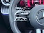 Mercedes-Benz GLC 300e 4MATIC AMG 63s Pano/360/Memory