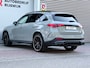 Mercedes-Benz GLC 300e 4MATIC AMG 63s Pano/360/Memory