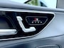 Mercedes-Benz GLC 300e 4MATIC AMG 63s Pano/360/Memory
