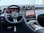 Mercedes-Benz GLC 300e 4MATIC AMG 63s Pano/360/Memory