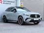 Mercedes-Benz GLC 300e 4MATIC AMG 63s Pano/360/Memory