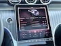 Mercedes-Benz GLC 300e 4MATIC AMG 63s Pano/360/Memory