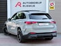 Mercedes-Benz GLC 300e 4MATIC AMG 63s Pano/360/Memory