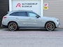 Mercedes-Benz GLC 300e 4MATIC AMG 63s Pano/360/Memory