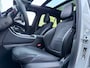 Mercedes-Benz GLC 300e 4MATIC AMG 63s Pano/360/Memory