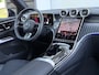 Mercedes-Benz GLC 300e 4MATIC AMG 63s Pano/360/Memory