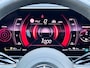 Mercedes-Benz GLC 300e 4MATIC AMG 63s Pano/360/Memory