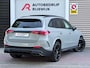 Mercedes-Benz GLC 300e 4MATIC AMG 63s Pano/360/Memory