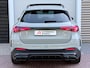 Mercedes-Benz GLC 300e 4MATIC AMG 63s Pano/360/Memory
