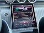 Mercedes-Benz GLC 300e 4MATIC AMG 63s Pano/360/Memory