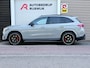 Mercedes-Benz GLC 300e 4MATIC AMG 63s Pano/360/Memory