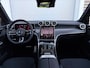 Mercedes-Benz GLC 300e 4MATIC AMG 63s Pano/360/Memory