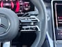 Mercedes-Benz GLC 300e 4MATIC AMG 63s Pano/360/Memory