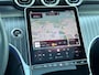 Mercedes-Benz GLC 300e 4MATIC AMG 63s Pano/360/Memory