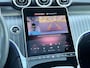 Mercedes-Benz GLC 300e 4MATIC AMG 63s Pano/360/Memory