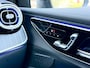 Mercedes-Benz GLC 300e 4MATIC AMG 63s Pano/360/Memory