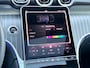 Mercedes-Benz GLC 300e 4MATIC AMG 63s Pano/360/Memory
